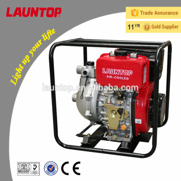 1.5inch Diesel Fire pump by agriculture